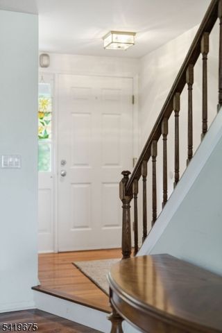 29 Oriole Dr, Allamuchy Twp., NJ 07840