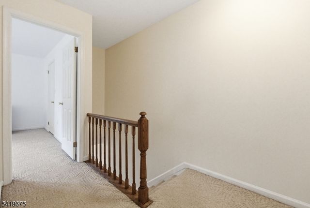 29 Oriole Dr, Allamuchy Twp., NJ 07840