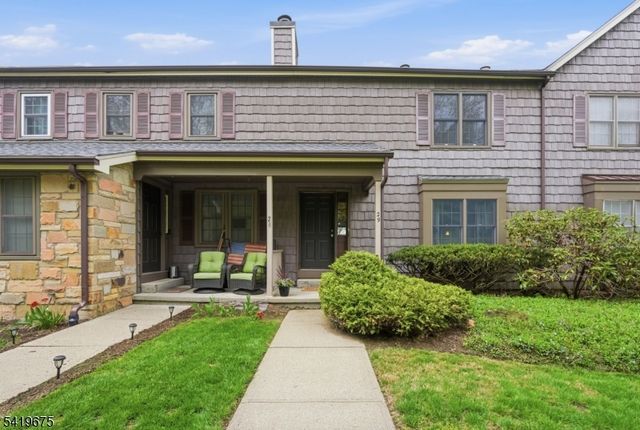 29 Oriole Dr, Allamuchy Twp., NJ 07840