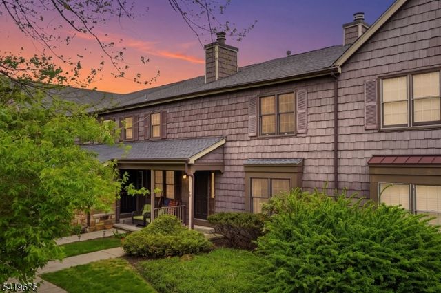 29 Oriole Dr, Allamuchy Twp., NJ 07840