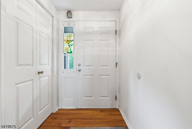 29 Oriole Dr, Allamuchy Twp., NJ 07840