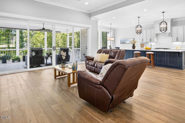 2604 Tealin Lane, Raleigh, NC 27606