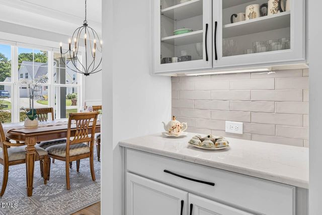 2604 Tealin Lane, Raleigh, NC 27606