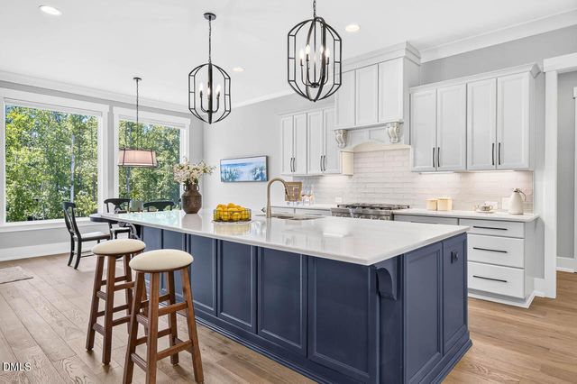 2604 Tealin Lane, Raleigh, NC 27606