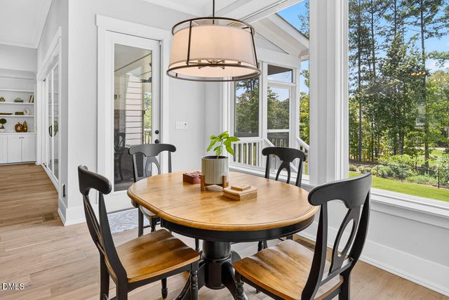 2604 Tealin Lane, Raleigh, NC 27606