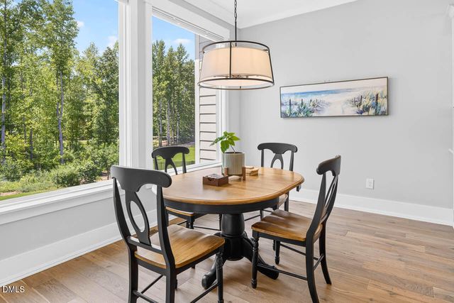 2604 Tealin Lane, Raleigh, NC 27606
