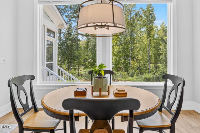 2604 Tealin Lane, Raleigh, NC 27606