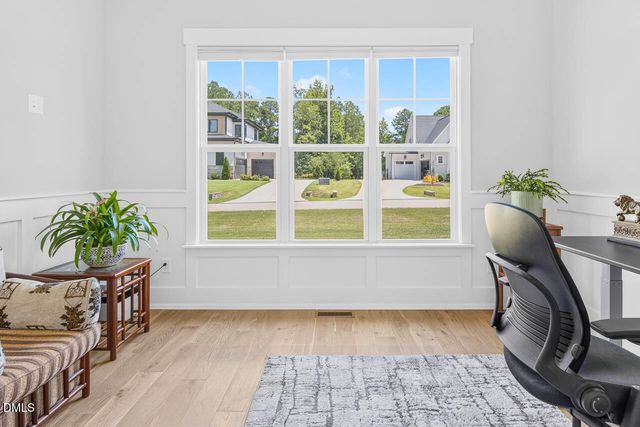 2604 Tealin Lane, Raleigh, NC 27606