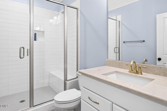 2604 Tealin Lane, Raleigh, NC 27606