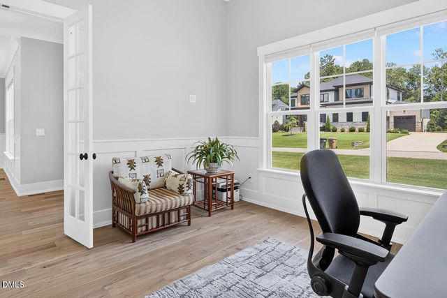 2604 Tealin Lane, Raleigh, NC 27606
