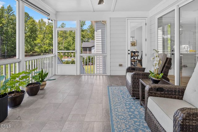 2604 Tealin Lane, Raleigh, NC 27606