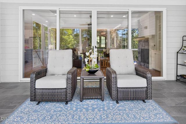 2604 Tealin Lane, Raleigh, NC 27606