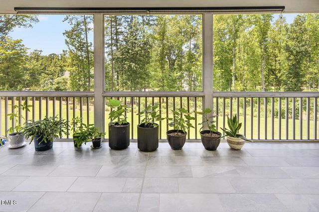 2604 Tealin Lane, Raleigh, NC 27606