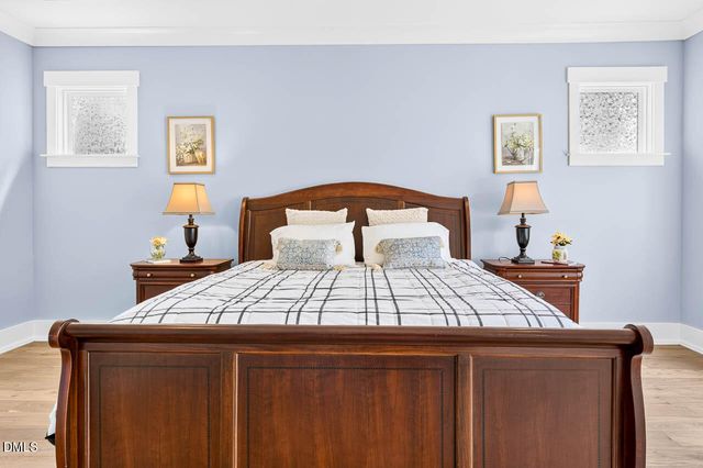 2604 Tealin Lane, Raleigh, NC 27606