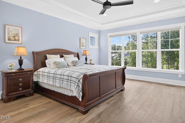 2604 Tealin Lane, Raleigh, NC 27606