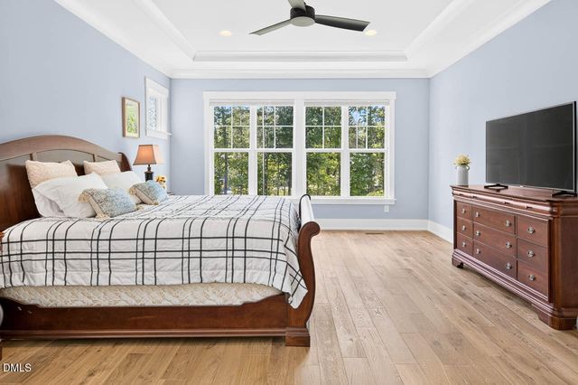 2604 Tealin Lane, Raleigh, NC 27606