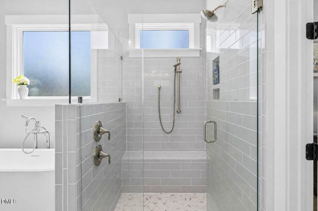 2604 Tealin Lane, Raleigh, NC 27606