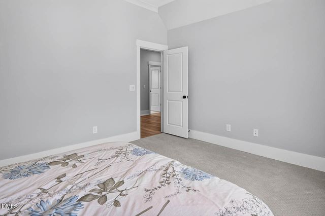 2604 Tealin Lane, Raleigh, NC 27606