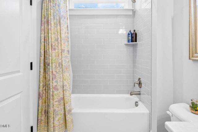 2604 Tealin Lane, Raleigh, NC 27606