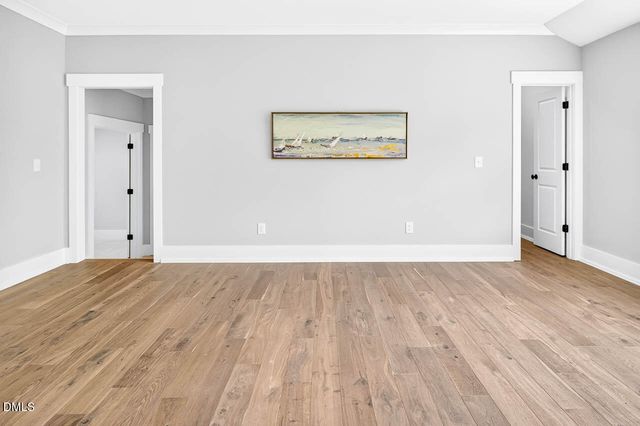 2604 Tealin Lane, Raleigh, NC 27606