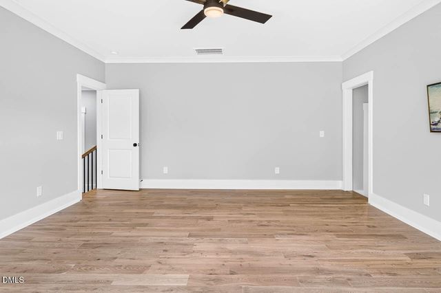2604 Tealin Lane, Raleigh, NC 27606