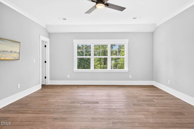 2604 Tealin Lane, Raleigh, NC 27606
