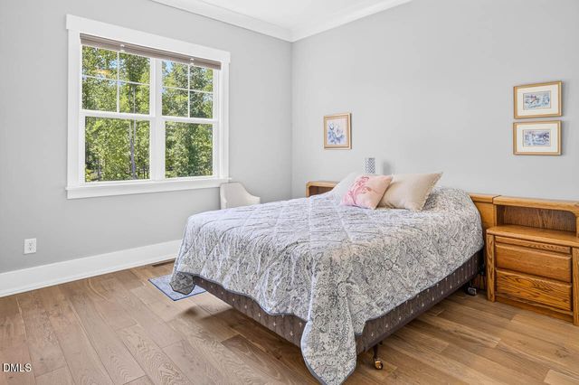 2604 Tealin Lane, Raleigh, NC 27606