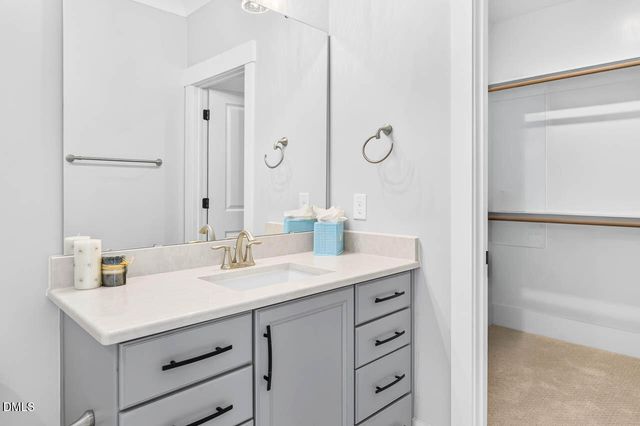 2604 Tealin Lane, Raleigh, NC 27606