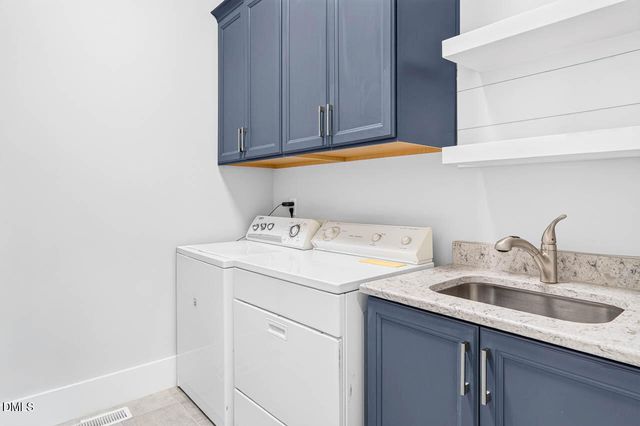2604 Tealin Lane, Raleigh, NC 27606