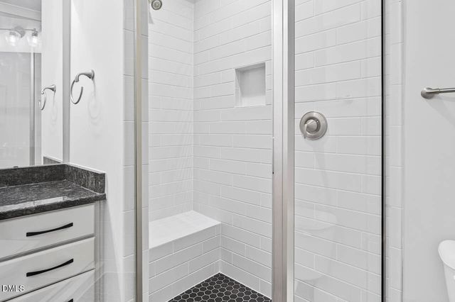 2604 Tealin Lane, Raleigh, NC 27606
