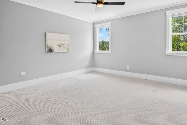2604 Tealin Lane, Raleigh, NC 27606