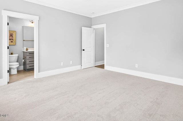 2604 Tealin Lane, Raleigh, NC 27606