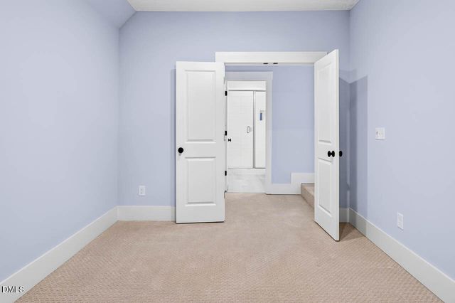 2604 Tealin Lane, Raleigh, NC 27606