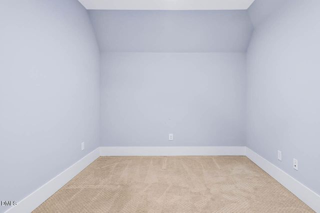 2604 Tealin Lane, Raleigh, NC 27606