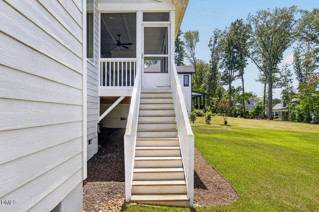 2604 Tealin Lane, Raleigh, NC 27606
