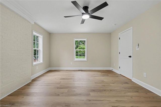 2309 Fernwood Drive, Greensboro, NC 27408