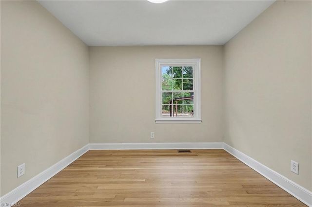 2309 Fernwood Drive, Greensboro, NC 27408