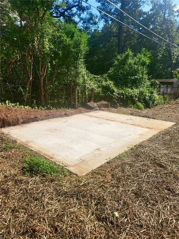 2309 Fernwood Drive, Greensboro, NC 27408