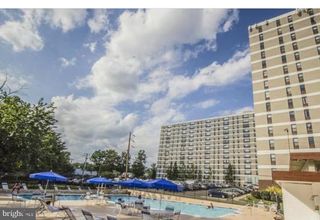 4600 DUKE ST #1423, Alexandria, VA 22304