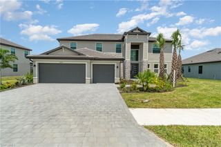 10777 Timber Creek DR, Fort Myers, FL 33913