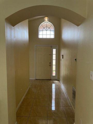11941 HATCHER CIRCLE, Orlando, FL 32824