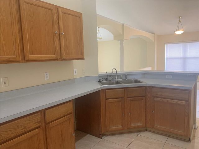 11941 HATCHER CIRCLE, Orlando, FL 32824