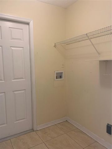 11941 HATCHER CIRCLE, Orlando, FL 32824