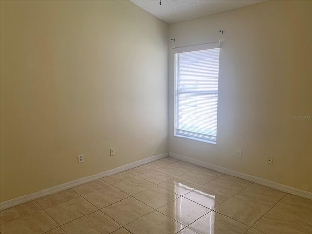 11941 HATCHER CIRCLE, Orlando, FL 32824