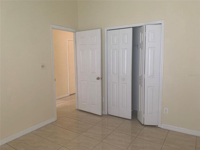 11941 HATCHER CIRCLE, Orlando, FL 32824