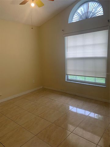 11941 HATCHER CIRCLE, Orlando, FL 32824