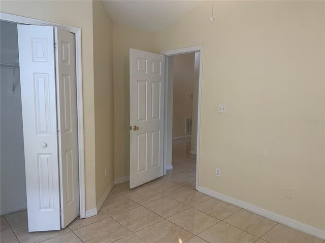 11941 HATCHER CIRCLE, Orlando, FL 32824