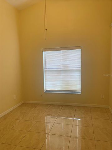 11941 HATCHER CIRCLE, Orlando, FL 32824