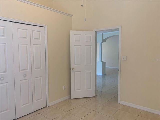11941 HATCHER CIRCLE, Orlando, FL 32824