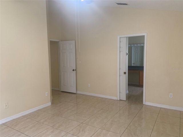 11941 HATCHER CIRCLE, Orlando, FL 32824